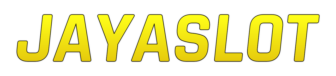 jayaslot